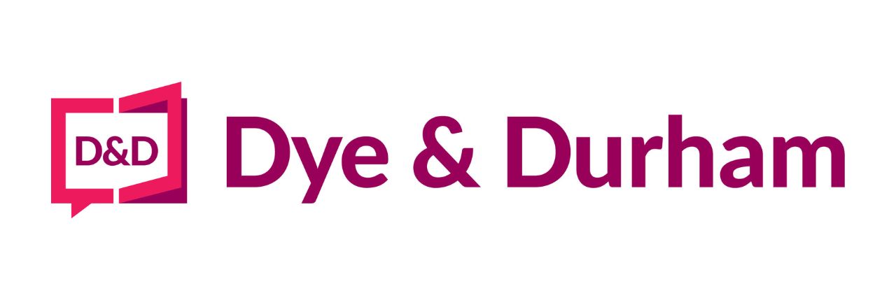 Dye & Durham